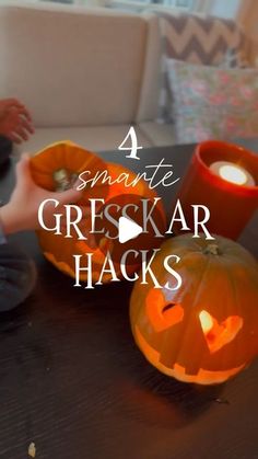 Mamabear Hacks | Mim Stang & Pia Wille on Instagram: "4 smarte tips til gresskarlykt til Halloween🎃

Det florerer av tips til gresskar utskjæringen nå kår Halloween nærmer seg, og vi har testet flere. Her er de 4 tipsene som FAKTISK funker!😘🎃🫶🏼

🎃 Bruk en elvisp til å løsne all innmaten, og tøm med en skje. (Det kan også være smart å bruke en isskje hvis du trenger å grave ut litt)

🎃 Spray gresskaret med eddik for lengre holdbarhet

🎃 Smør litt vaselin i kantene, også for at den skal holde seg fin lengre

🎃 Strø litt kanel inni gresskaret for at den skal lukte bedre hvis du skal ha den inne

#gresskar #pumpkin #gresskarutskjæring #gresskarlykt #halloween #halloweentips #halloweenhacks #hacks #tipsogtriks #mamma #foreldre #barn" Spray, Halloween, Instagram