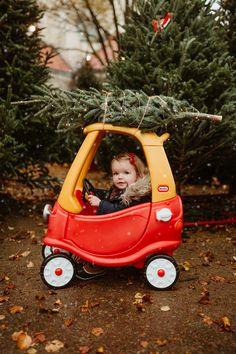 Toddler Christmas Photos, Christmas Instagram Pictures, Baby Christmas Photography, Christmas Baby Pictures, Christmas Family Photoshoot, Baby Milestones Pictures, Baby Christmas Photos, Xmas Photos, Artifact Uprising