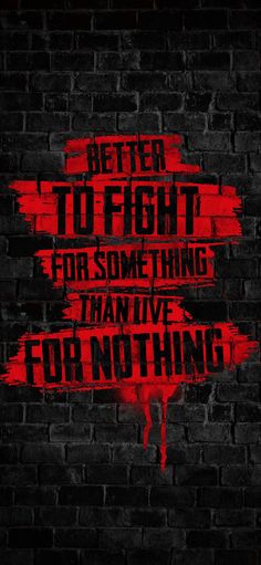 Angry Wallpapers, Iphone Wallpaper For Guys, Choices Quotes, A Brick Wall, Text Logo Design, Words Wallpaper, Motivational Wallpaper, Karachi Pakistan