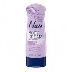 Nair Hair Removal, Upper Lip Hair, Unwanted Facial Hair, Unwanted Hair Removal, Hair Remover