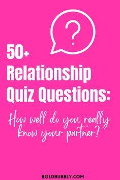 relationship quiz questions Relationship Quiz Questions, Couple Quiz Questions, Date Night Ideas At Home Romantic, Couples Quiz, Relationship Quiz, Date Night Ideas For Married Couples, Funny Questions