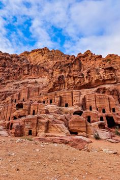 Petra Petra City Jordan, Petra Jordan Photography, Petra Jordan Aesthetic, Petra Aesthetic, Trips Aesthetic, Jordan Aesthetic