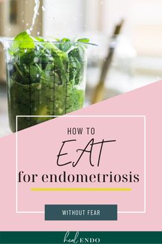 In an endo-world of food fear, phobia, and conflicting approaches, it’s a challenging place to know where your own body fits in to diet + lifestyle swaps. The truth is, there's no such thing as ONE diet for endo. #endometriosis #endometriosisdiet #endodiet #endodietmealplan Pelvic Health, Gut Healing Recipes, Happy Gut, Diet Lifestyle