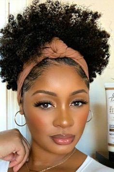 Cornrow Stitch Hairstyles For Black Women, Natural Hairstyles For Black Women Short Hair Curly, Wash And Go With Braids, Natural Curly Hairstyles For Black Women Short 4c, Hairstyles For Afro Hair Ideas, Black Hair Braiding Styles, Short Coily Hairstyles For Black Women, Pregnancy Hairstyles For Black Women, Afro Latina Hairstyles