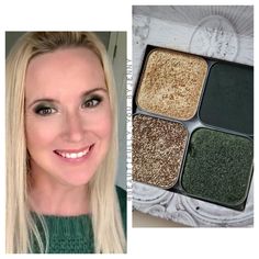 If you would like a color match on our 3D foundation or would like help with a custom makeup pallet message me beautifulyoubyjenny@yahoo.com Mack Up, Beauty Eyeshadow, Makeup Shades, Makeup Makeover, Pink Grapefruit, Ivy League, Mommy Life, St Pattys Day