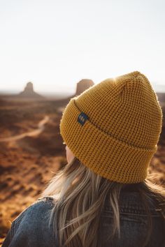 Waffle knit beanie Crochet Beanies, Hat Photo, Brand Shoot, Style Photo, Live Free, Stay Wild, Bad Hair Day, Fashion Lookbook, Bad Hair