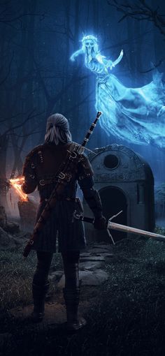 The Witcher 3 Wild Hunt Wallpapers, The Witcher Wild Hunt Wallpapers, Geralt Of Rivia Witcher 3 Wallpaper, Witcher Art Wallpaper, The Witcher Wallpapers 4k, Geralt Wallpaper, The Witcher 3 Wallpapers, The Witcher 3 Art, Witcher 3 Wallpapers