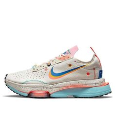 It's thin and soft. I think I'm wearing five pairs. I am satisfied that the price is good even if the delivery is slow. Nike Inspiration, Limited Edition Sneakers, Marathon Running Shoes, Marathon Running, Nike Womens, Running Shoes Sneakers, Air Zoom, Nike Air Zoom, Sport Wear