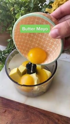 Carnivore Mayo Recipe, Carnivore Mayo, Carnivor Recipes, Ketovore Recipes, Carnivore Snacks, Butter Mayo, Carnivore Meals