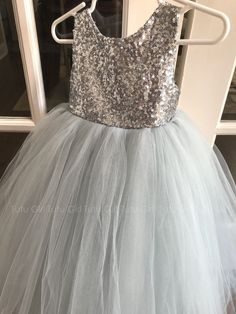 Spring Sequined Tutu Dress For Pageant, Spring Pageant Sequin Tutu Dress, Spring Princess Dress With Sequins And Tulle, Princess Style Sequin Tulle Dress For Prom, Sequin Glitter Tulle Tutu Dress For Prom, Prom Tutu Dress In Glitter Tulle With Sequins, Princess Style Sequined Tulle Tutu Dress, Pageant Tutu Dress With Sequins, Tulle Sequin Dress For Dress-up