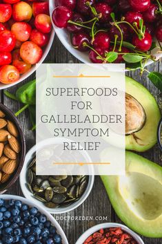 Gallbladder Symptoms, Low Fat Diet Recipes, Gallbladder Cleanse