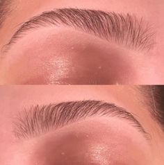 Perfect Eyebrow Shape, Brow Care, Eyebrow Growth, Brow Artist, Brow Color, Brow Lash, Brow Tinting