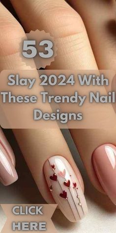 Hottest Nail Designs, Hot Nail Designs, Latest Nail Designs, Popular Nail Art, Popular Trends, Spring Nail Colors, Latest Nail Art, Trendy Nail, Spring Nail Art