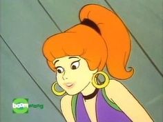 Future Quest, Cartoon Network Art, Scooby Doo Mystery Inc, Warner Bros Cartoons, Hanna Barbera Cartoons, Flax Flowers, I Dream Of Jeannie, Dream Of Jeannie