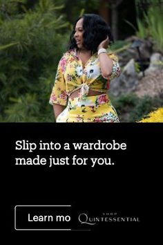 Once you put this outfit one you just feel like a soft girl💘 Our Values, Long Island Ny, Pinterest Ads, Soft Girl, Fashion Shop, Long Island, Top Tier, Self Improvement, Women Fashion