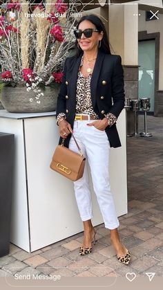 Womens Spring Outfits 2024, Women Style Inspiration, Smart Casual Women Summer, 90s Fashion Summer, Fall Outfits For Women