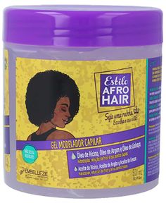 Afro Hair Style Hair Styling Gel Afro Hair Style Pak Cosmetic Centre Gel Up Hair Styles, Afro Hair Styling, Hair Styling Products, Afro Hair, Styling Gel, Styling Products, Hair Gel, Fashion Toys, African Hairstyles