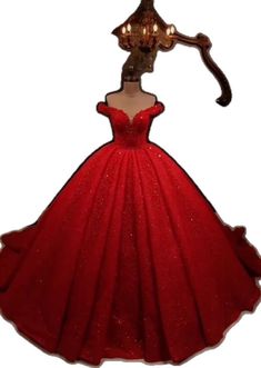 Red Gown For Debutante Ball, Red Sweetheart Neckline Dress For Debutante Ball, Red Floor-length Gown For Debutante Ball, Red Sweetheart Neckline Dress For Quinceanera, Red Sweetheart Neckline Ball Gown For Prom, Red Fitted Wedding Dress For Quinceanera, Red Fitted Gown For Debutante Ball, Red Fitted Dress For Quinceanera, Red Fitted Ball Gown With Sweetheart Neckline