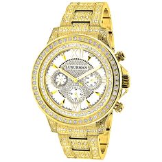 Model/Collection Name: Liberty&#44 Mens Diamond Jewelry, Best Watch Brands, Diamond Watches For Men, Diamond Jewelry Store, Gold Chains For Men, Gold Chain Jewelry, Diamond Watch, Diamond Band, Stainless Steel Band