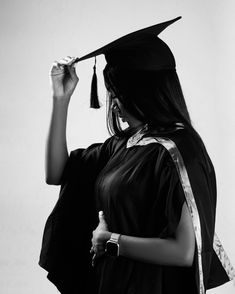 Graduation Photoshoot blackandwhite Bunting Amir Kargbo memories Phactory
Sierra Leone
Freetown
Photography art College Graduation Photoshoot Ideas, College Graduation Photography, Masters Graduation