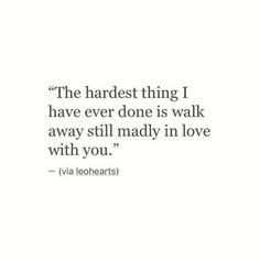 Impossible Love Quotes, Pathetic Quotes, Chemistry Quotes, Being Ignored Quotes, Jigsaw Piece, Secret Crush Quotes, Christmas Romance