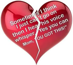 Memorial Tattoo Quotes, Mothers Love Quotes, Mom Life Quotes, I Love My Son