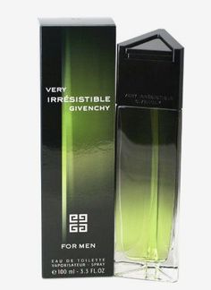 Fragrances Perfume Men, Givenchy Irresistible, Best Mens Cologne, Men Cologne, Honey Jewelry, Perfume Bottle Design, Perfume And Cologne