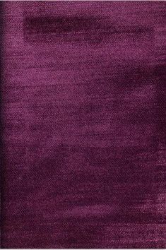 an abstract purple background with some black spots on it and the color is very dark