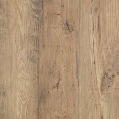 an image of wood flooring