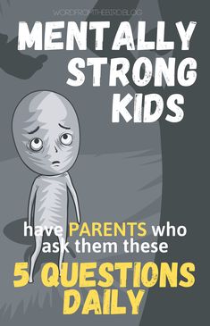 Meaningful Questions, Uppfostra Barn, Recording Device, Life Skills Kids, Emotionally Healthy, Conjoined Twins, Education Positive, Parenting Knowledge, Parenting Help