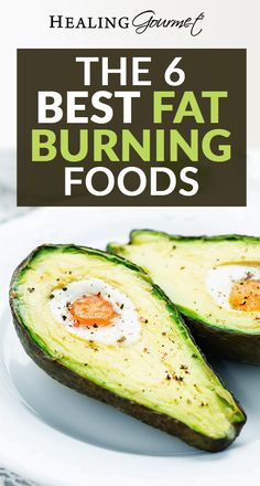 Today, I’m going to tell you about the fat-burning foods you should be eating every day to sculpt a healthy, beautiful body. You will discover how certain foods can “flip the switch” on your body’s fat-burning genes, stoke your metabolic furnace and even target dangerous and unsightly belly fat! Lean Meal Plan, Baking Soda Beauty Uses, Best Fat Burning Foods, Face Wrinkles, Lean Body, Lose 50 Pounds, Fat Burning Foods, Good Healthy Recipes, Best Diets