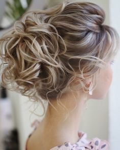 Messy Wedding Hair, Hair Length Chart, Wedding Hairstyles Bride, Peinados Recogidos, Updos For Medium Length Hair, Wedding Hair Inspiration, Penteado Cabelo Curto