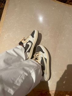 #airjordan1 Travis Scott Jordans Outfit, Reverse Mocha Travis Outfit, Travis Scott Shoes Low, Travis Jordan 1 Outfit, Nike Shoes Travis Scott, Travis Scott Mocha Outfit, Travis Scott Shoes Outfit Women, Travis Scott 1s Outfit, Travis Scott Reverse Mocha Outfit