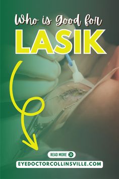 Considering LASIK? Discover the transformative power of vision correction with 918EyeDoctor. Get informed on every aspect of LASIK, from pre-op to post-op, and find out if it's the right choice for you. Say goodbye to glasses and hello to clear, unrestricted sight. Empower your vision with 918EyeDoctor today. Degenerative Disease, Primary Care Doctor, Pregnancy Hormones, Light Sensitivity, Surgery Center, Eye Surgery, Something To Remember