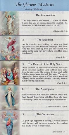 Novena Prayers, Christian Quotes Prayer