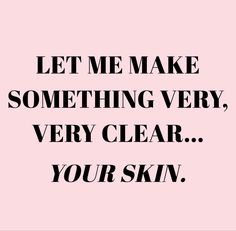 Captions For Estheticians, Black Esthetician Aesthetic, Esthetician Sayings, Traveling Esthetician, Esthetics Quotes, Beautician Quotes, Facial Quotes, Esthetician Vision Board, Black Esthetician