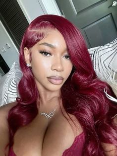 Braided Hairstyles For Black Women Cornrows, Classy Girl, Pretty Females, Braided Hairstyles For Black Women, Dream Hair, Pretty Selfies, Gorgeous Hair, Prom Hair