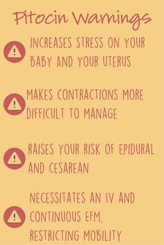 an info sheet with instructions on how to prevent the spread of geria in children