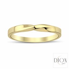 🐕 Big deals! 14k Gold Twist Band Ring | Delicate Rope Statement Rings, Stackable Jewelry, Christmas Gift, Birthday Gift, Gift for Her only at $223.00 Hurry. #TwistedRing #TwistBandRing #ChristmasGift #14kGoldRing #BirthdayGift #GiftForHer #RopeRing #StackableJewelry #14kGoldJewelry #StatementRings Twisted Band Ring, Rope Rings, Stackable Jewelry, Twisted Band, Jewelry Christmas, 14k Gold Ring, Delicate Rings, Stackable Rings, Gift Birthday