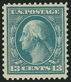 Postage Stamps Usa, Stamp Values, Price Of Stamps, Stamp Catalogue, Old Stamps, Rare Stamps, Post Stamp, Vintage Stamps, George Washington