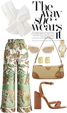 Summer Evening Dinner Outfit, Dubai Outfits Ideas Summer Classy, Cute Dinner Outfits Summer Classy, Cute Dinner Outfits Summer, Smart Casual Dinner Outfit, Outfits Summer Classy, Evening Dinner Outfit, Dinner Outfits Summer, Clothes 2000s