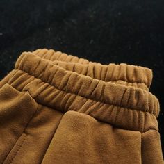 We ship worldwide. Tracking number included Fabric: 51% -70% Cotton Pattern: Solid Color Highlight: Elastic Waist .Pocket Season: Spring .Autumn Brown Solid Color Winter Bottoms, Winter Solid Brown Bottoms, Wide Leg Brown Sweatpants For Winter, Brown Wide Leg Sweatpants For Winter, Stretch Brown Winter Bottoms, Brown Stretch Sweatpants With Pockets, Stretch Brown Sweatpants With Pockets, Cotton Wide Leg Pants, Colored Highlights