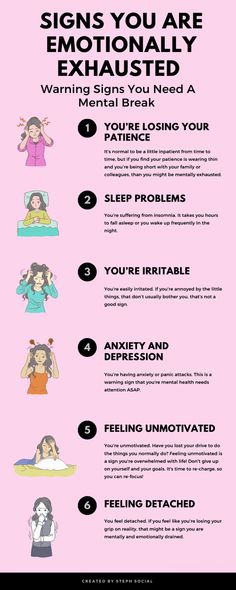 How Not To Care, Content Ideas For Mental Health, Personality Development Tips For Women, How To Not Care, Mental Exhaustion Symptoms, Womens Mental Health, Exhaustion Symptoms, Mentally Exhausted, Mental Break