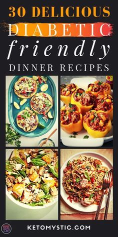 Diabete Recipes For Dinner, Healthy Recipes For Diabetics, Recipes For Dinner, Dinner Recipe, Low Carb Diet, Blood Sugar, Recipe Book, Low Carb Recipes