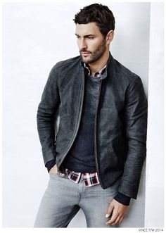 Estilo. Basic Fashion, Mode Casual, Fashion Mode, Stylish Men, Mens Fashion Casual