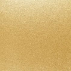 an image of a gold background that looks like it could be used as a wallpaper