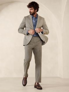 Search | Banana Republic Men Business Casual, Mens Business Casual, Mens Business Casual Outfits, Slim Fit Dress Pants, Mens Business, Banana Republic Men, Dress Slacks, Mens Chinos, Business Casual Men