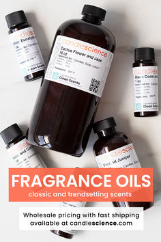 Browse safe, strong fragrance oils for candle and soap making from USA's trusted supplier. Super Smooth Legs, Homemade Hair Removal, Amazing Candles, Paraffin Wax Candles, Homemade Scented Candles, Candle Fragrance Oil, Candle Fragrance, Diy Candles Scented