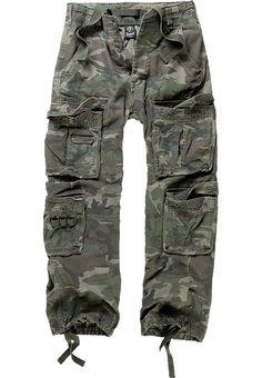 Size: 6XL, Color: Olive Camouflage (Woodland) Vintage Cargo Pants, Miss Mary Of Sweden, Transitioning Hairstyles, Vintage Stickers, Vintage Trousers, Vintage Pants, Summer Style Casual, Venice Beach, Cute Summer Outfits