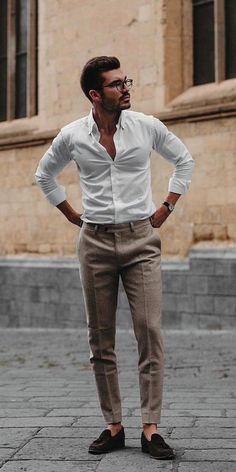 Herren Style, Mens Fashion Smart, Mens Fashion Blog, Mens Fashion Rugged, Style Instagram, Best Mens Fashion, Mode Casual